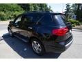 Formal Black - MDX Technology Photo No. 6