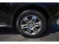 Formal Black - MDX Technology Photo No. 7