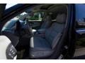 Formal Black - MDX Technology Photo No. 10