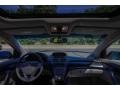 Formal Black - MDX Technology Photo No. 12