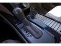 Formal Black - MDX Technology Photo No. 14