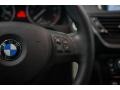 2013 Mineral Grey Metallic BMW X1 sDrive 28i  photo #18