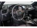 2013 Mineral Grey Metallic BMW X1 sDrive 28i  photo #19