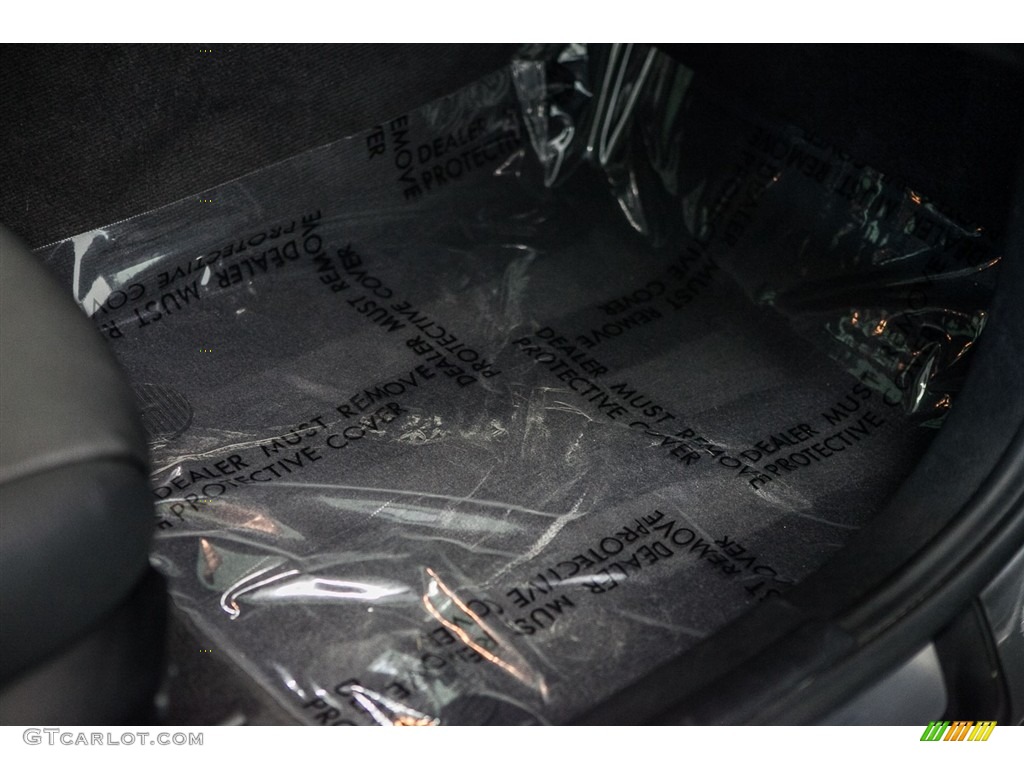 2013 X1 sDrive 28i - Mineral Grey Metallic / Black photo #24