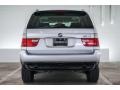 Alpine White - X5 3.0i Photo No. 3