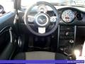 Astro Black Metallic - Cooper Convertible Photo No. 5