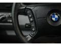 Alpine White - X5 3.0i Photo No. 17