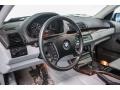 Alpine White - X5 3.0i Photo No. 19