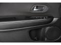 Mulberry Metallic - HR-V LX Photo No. 7