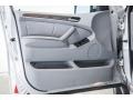 Alpine White - X5 3.0i Photo No. 21