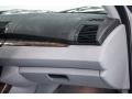 Alpine White - X5 3.0i Photo No. 22