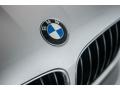 Alpine White - X5 3.0i Photo No. 28