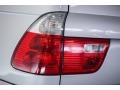 Alpine White - X5 3.0i Photo No. 29