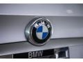 Alpine White - X5 3.0i Photo No. 30