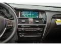 Alpine White - X3 xDrive28i Photo No. 5