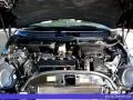 Astro Black Metallic - Cooper Convertible Photo No. 7