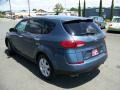 Atlantic Blue Pearl - B9 Tribeca 7 Passenger Photo No. 3