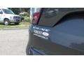 2017 Magnetic Ford Escape SE 4WD  photo #9