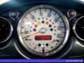 Astro Black Metallic - Cooper Convertible Photo No. 8
