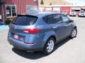 Atlantic Blue Pearl - B9 Tribeca 7 Passenger Photo No. 5