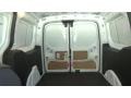 Frozen White - Transit Connect XL Cargo Van Extended Photo No. 16