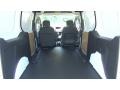 Frozen White - Transit Connect XL Cargo Van Extended Photo No. 20