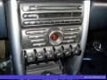 Astro Black Metallic - Cooper Convertible Photo No. 9