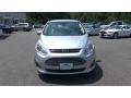 Ingot Silver - C-Max Energi Photo No. 2