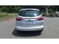 Ingot Silver - C-Max Energi Photo No. 6