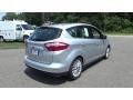 Ingot Silver - C-Max Energi Photo No. 7