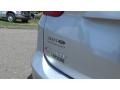 Ingot Silver - C-Max Energi Photo No. 9