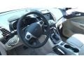 Ingot Silver - C-Max Energi Photo No. 10