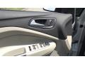 Ingot Silver - C-Max Energi Photo No. 12