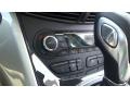 Ingot Silver - C-Max Energi Photo No. 16