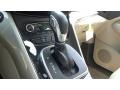 Ingot Silver - C-Max Energi Photo No. 17