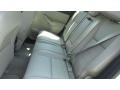 Ingot Silver - C-Max Energi Photo No. 18
