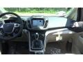 Ingot Silver - C-Max Energi Photo No. 19