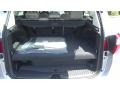 Ingot Silver - C-Max Energi Photo No. 21