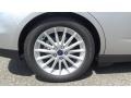 Ingot Silver - C-Max Energi Photo No. 22