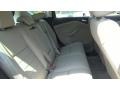 Ingot Silver - C-Max Energi Photo No. 23