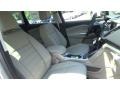 Ingot Silver - C-Max Energi Photo No. 24