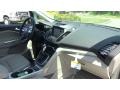 Ingot Silver - C-Max Energi Photo No. 25