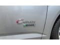 Ingot Silver - C-Max Energi Photo No. 26