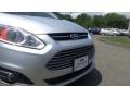 Ingot Silver - C-Max Energi Photo No. 28