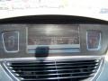 Atlantic Blue Pearl - B9 Tribeca 7 Passenger Photo No. 14