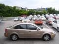 Champagne Beige Metallic - Forenza S Photo No. 2