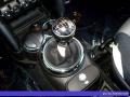 Astro Black Metallic - Cooper Convertible Photo No. 11