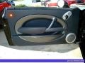 Astro Black Metallic - Cooper Convertible Photo No. 12