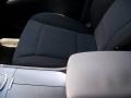Atlantic Blue Pearl - B9 Tribeca 7 Passenger Photo No. 19