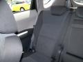 Atlantic Blue Pearl - B9 Tribeca 7 Passenger Photo No. 20